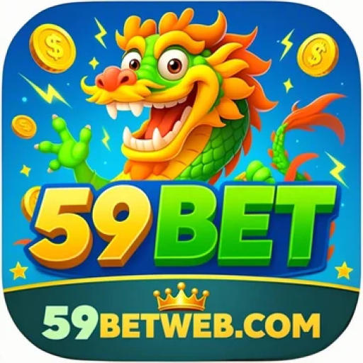 59BET